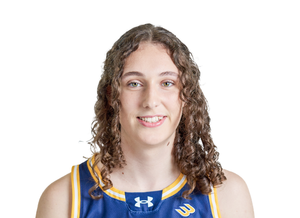 avatar for Erin Condron