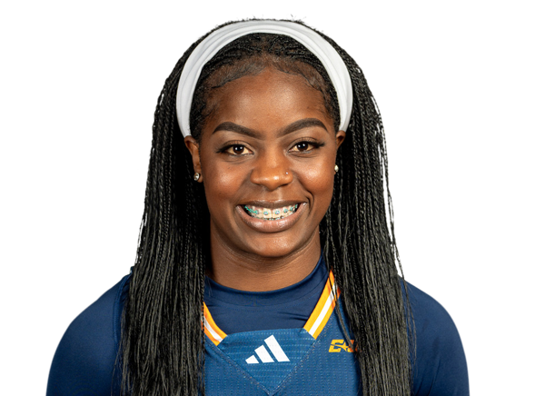 avatar for Delma Zita