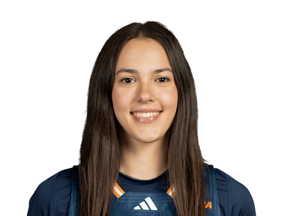 avatar for Dunja Zecevic