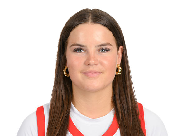 avatar for Mackenzie Chatfield