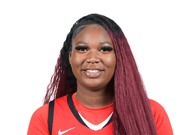 avatar for Caitlin Staley