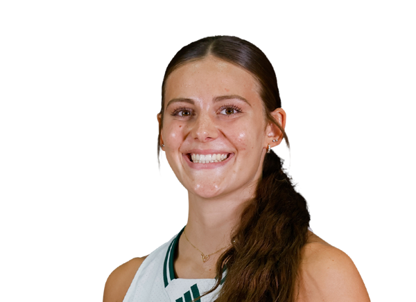 avatar for Sophie Lahti