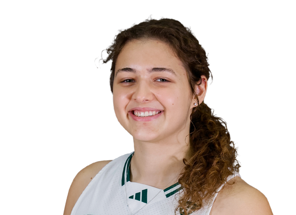 avatar for Meghan Schultz