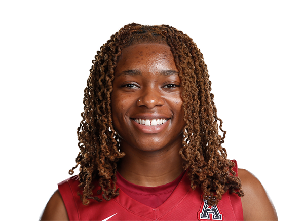 avatar for Kaylah Turner