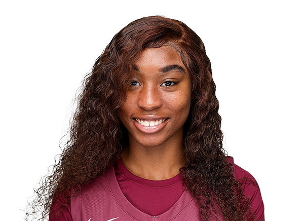 avatar for Takya Walters-Norman