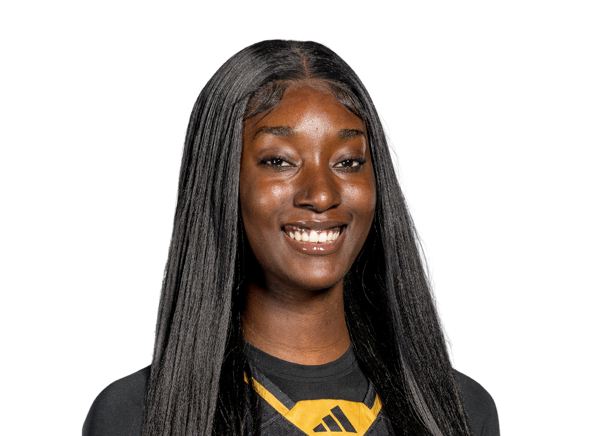 avatar for Anaja Hall