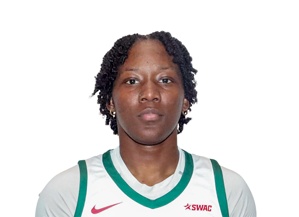 avatar for Sh'Diamond McKnight