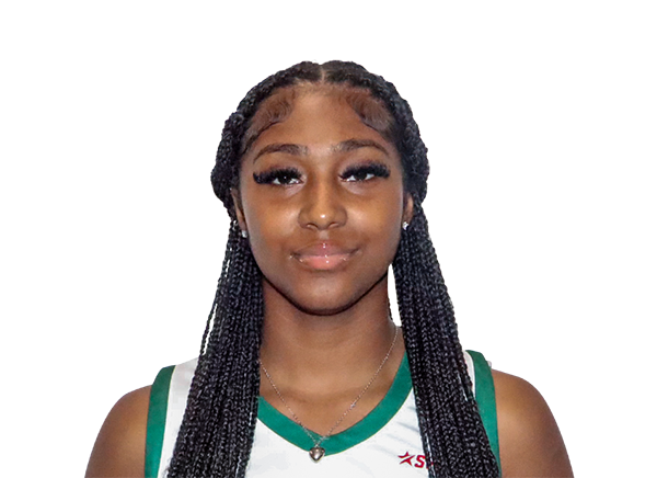 avatar for Ja'la Douglas