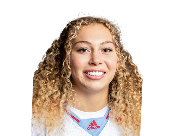 avatar for Maya Hernandez