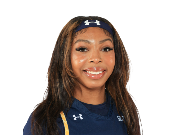 avatar for Makiah Asidanya