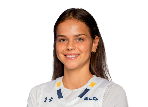 avatar for Nina Horvath