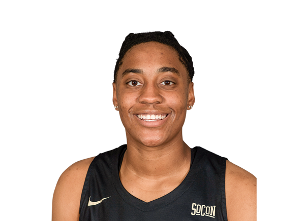 avatar for Jada Burton