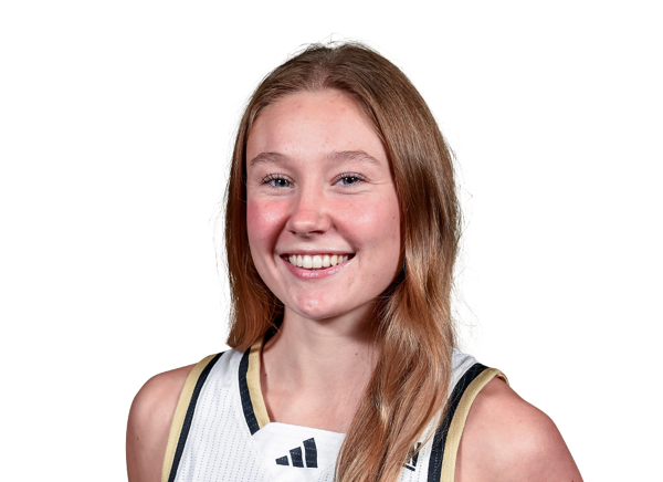 avatar for Maddie Heiss