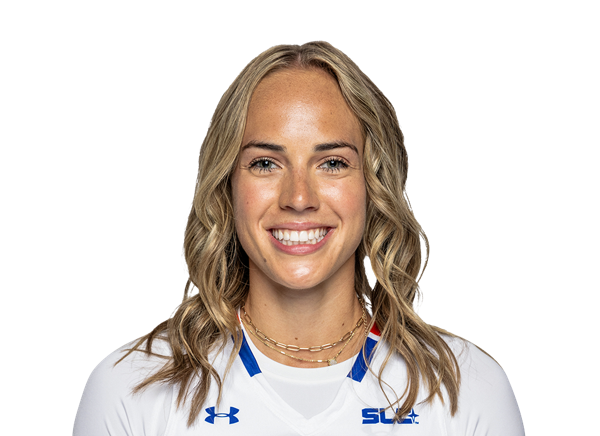 avatar for Hannah Fields