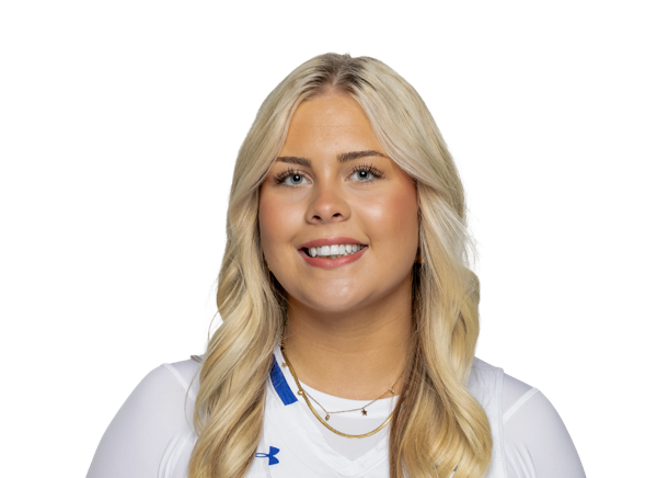 avatar for Tove Caesar