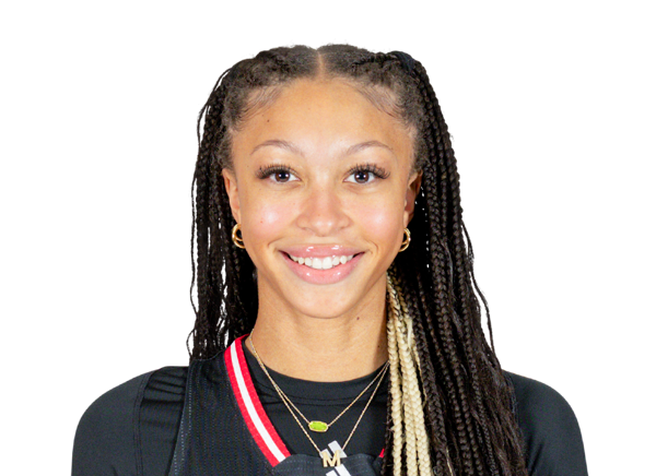 Mallory McQuietor