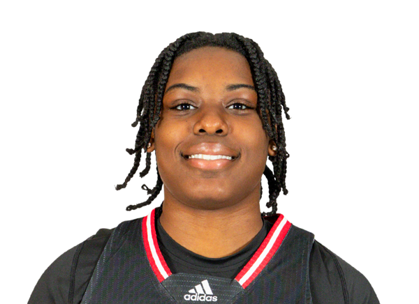 avatar for Destiny Whitaker