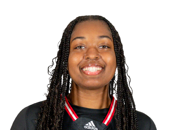 avatar for Raimi McCrary