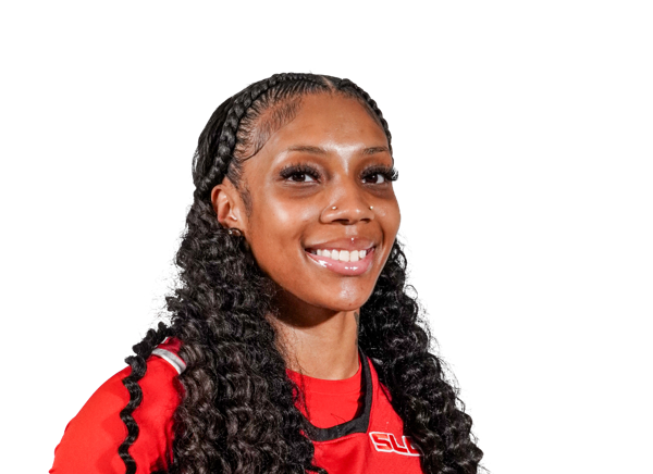 avatar for T'Aaliyah Miner