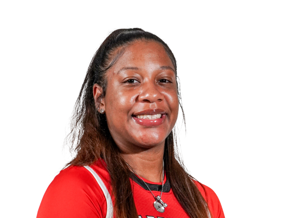 avatar for Jacei Denley