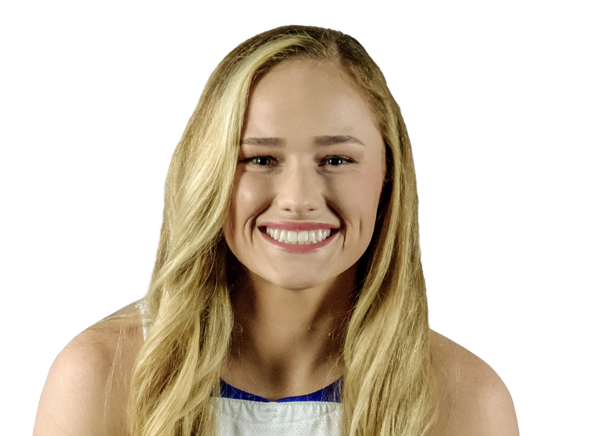 avatar for Boston Berry