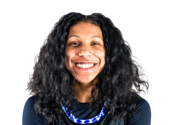 avatar for Alexis Calderon