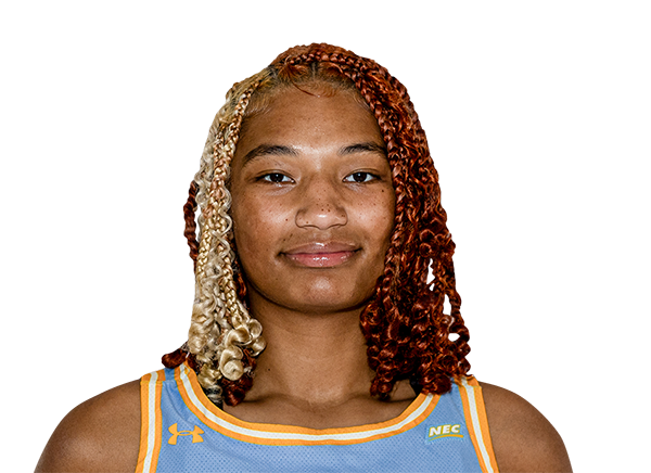 avatar for Patricia Sherrill