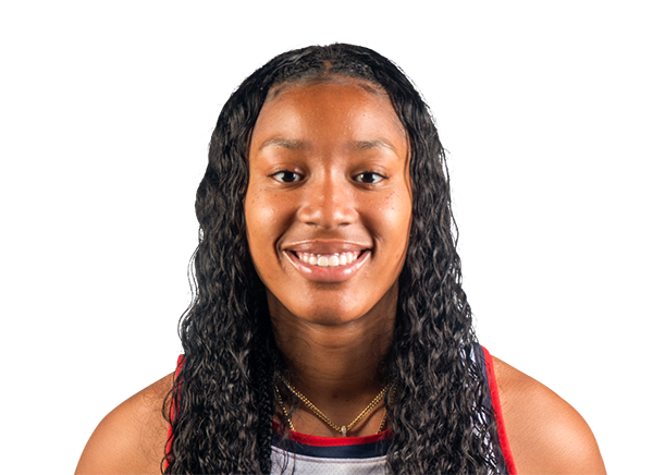 avatar for Jailyn Banks