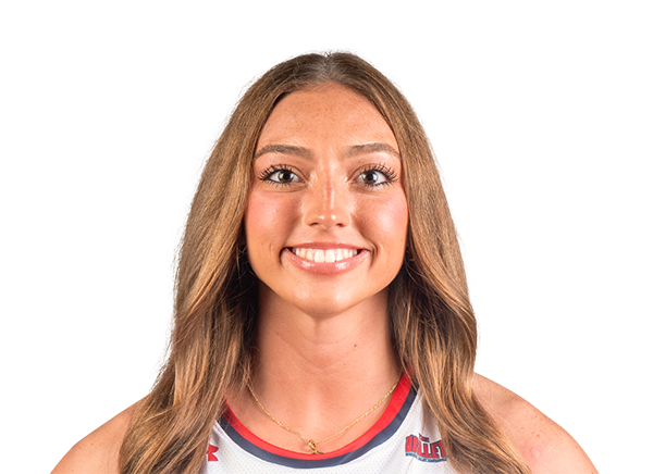 avatar for Kensley Feltner