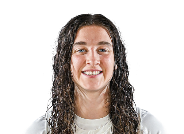 avatar for Claire McDougall