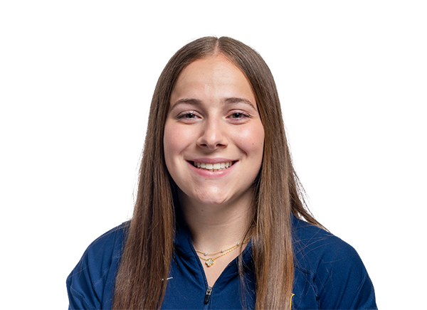 avatar for Halli Poock