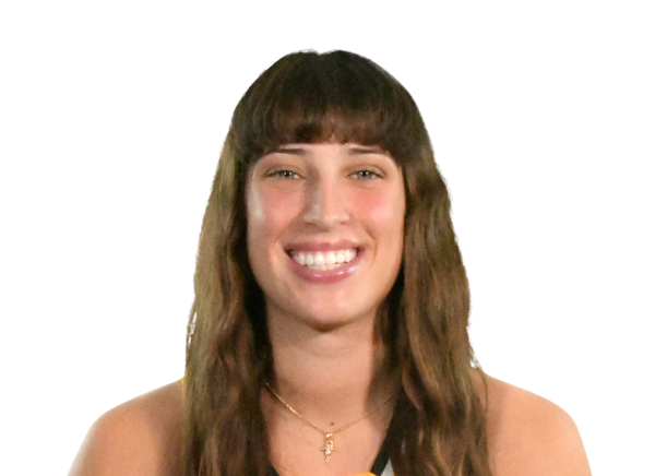 avatar for Sophia Rampulla