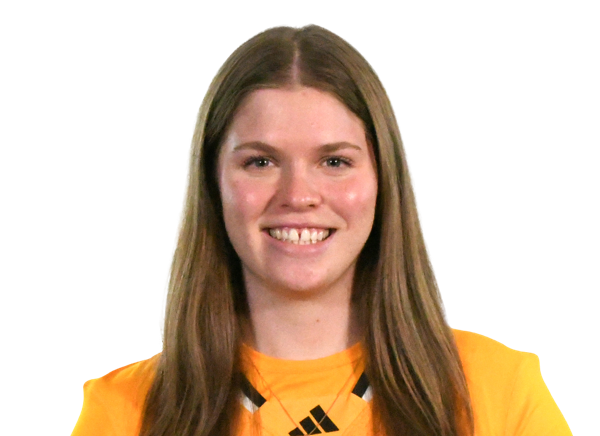 avatar for Izzy Pugh