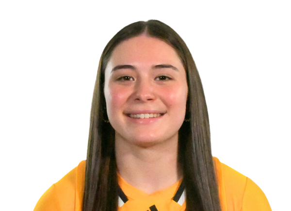 avatar for Payton Rechlicz