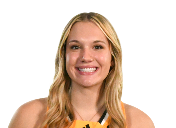 avatar for Jorey Buwalda