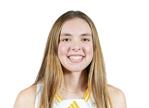 avatar for Noelle Hubert