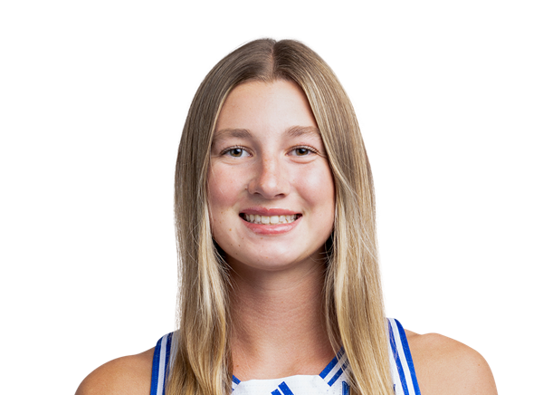 avatar for Shannon Fornshell