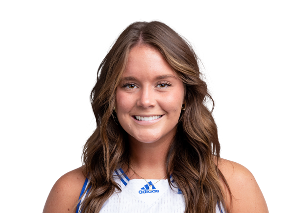 avatar for Brooklin Dailey