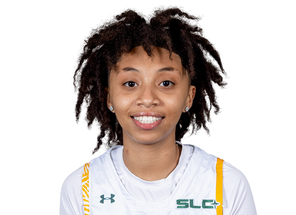 avatar for Avari Berry