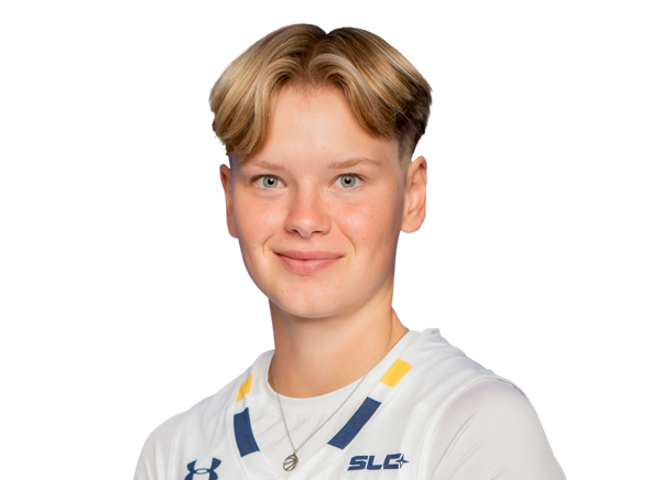 avatar for Cora Horvath