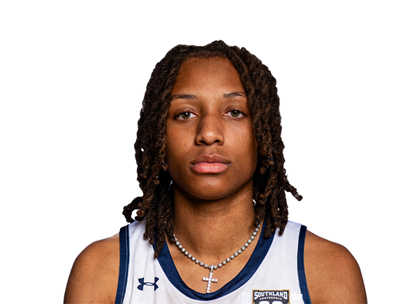 avatar for Ahmya Boyce