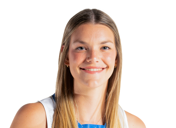 avatar for Torie Sevier