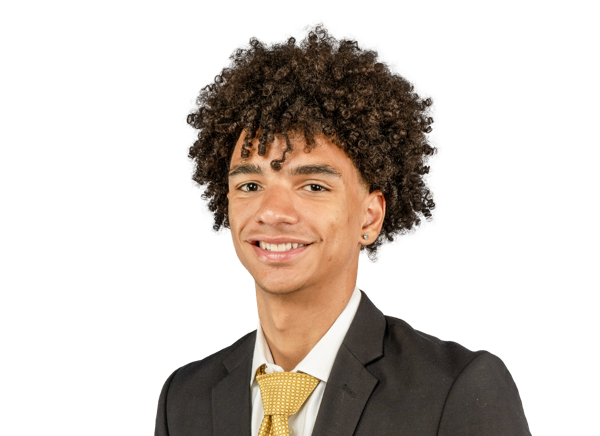 avatar for Andrew Crawford