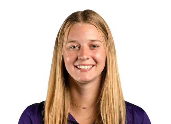 avatar for Erin Woodson