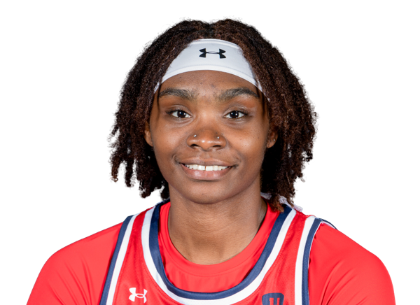 avatar for Naomi Barnwell