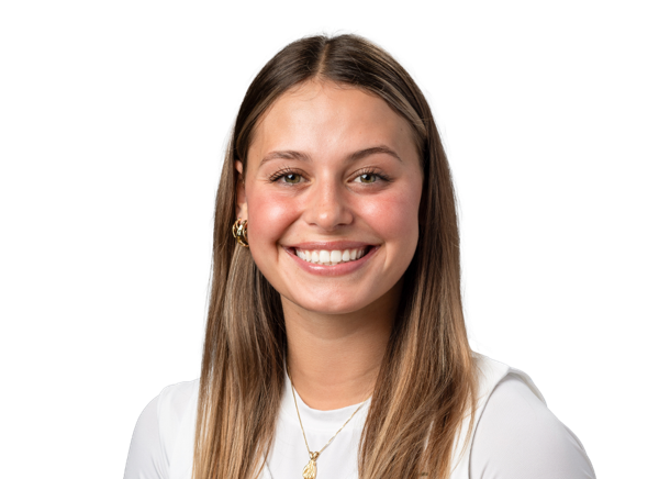 avatar for Ellie Magestro-Kennedy