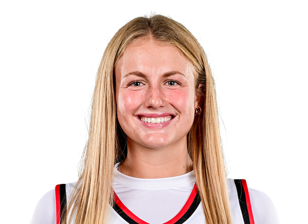 avatar for Bella Samz