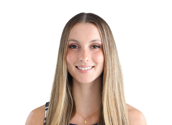 avatar for Tessa Engelman