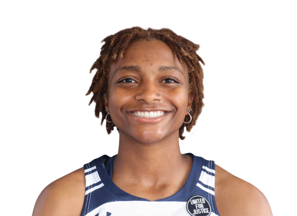 avatar for Gabrielle Kennerly