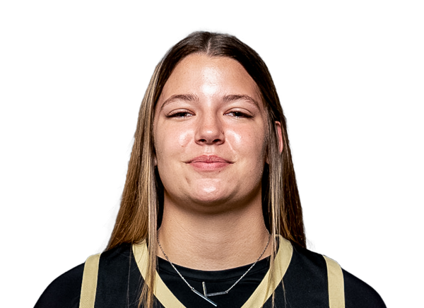 avatar for Kylie Buckley